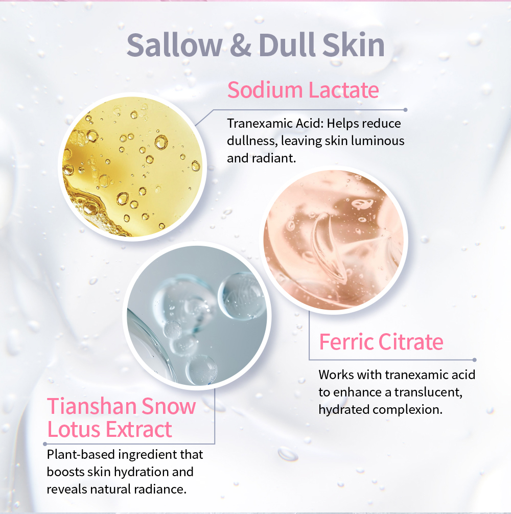 38708-Flawless Brightening Mineral Cloud-Silk Mask-6